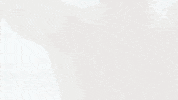 Finding Prince Charming Television GIF by LogoTV