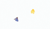 animation art GIF by Will Kim