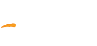 Runner Running Sticker by RUNDAMENTAL