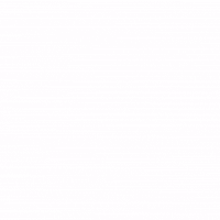 Fitness Gym GIF by BirlaVentures