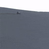 GIF by madmoiZelle