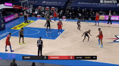 crabdribbles giphyupload GIF