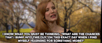 acting jimmy fallon GIF by The Tonight Show Starring Jimmy Fallon