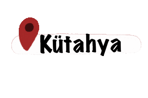 Mnks Iller 2 Sticker