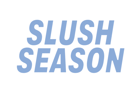 Summer Drink Sticker by SONIC Drive-In