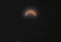 vintage sun GIF by rotomangler