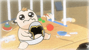 Helmet Bro Lol GIF by League of Legends