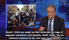 jon stewart television GIF