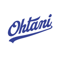World Series Baseball Sticker by SportsManias