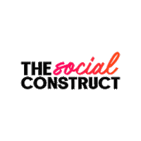 Tsc Sticker by We Are K2o