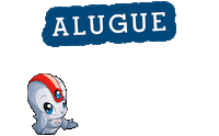 cruciolimobiliaria cruciolimobiliária entreacasaésua vempracruciol aluguedoseujeito Sticker