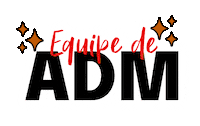 Sticker by Cruciol Imobiliária