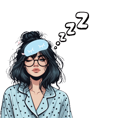 Sonin Sticker