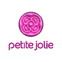 Pinkcore Sticker by petitejolie_