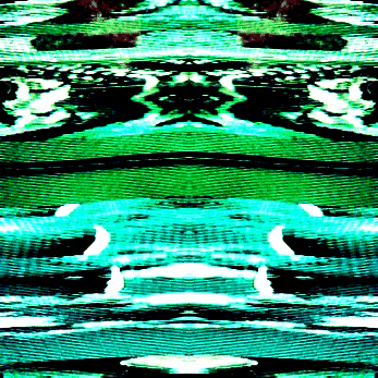 GIF by Leo Pyrata