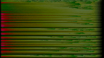 Video Art GIF by cskonopka