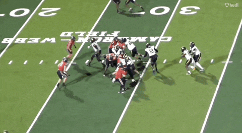 Derp42 giphyupload GIF