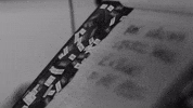 Music Video Studio GIF by Mike Campbell & The Dirty Knobs