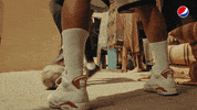 Football Sport GIF by COPA90