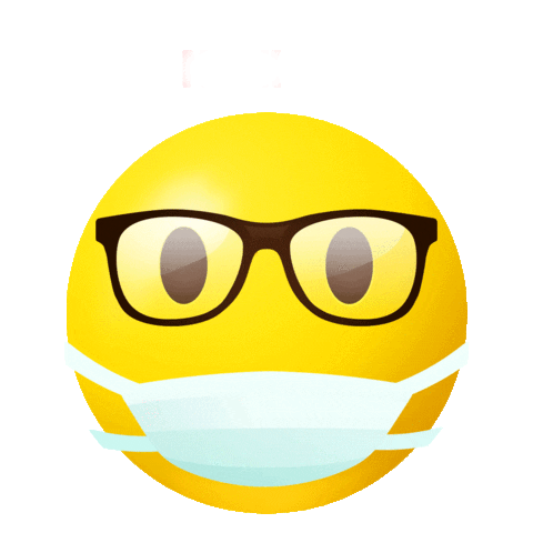 Happy Emoji Sticker by Hindustan Coca-Cola Beverages Pvt Ltd