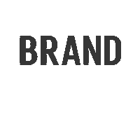 heywanderdesignco quad cities brandlab wander design co davenport iowa Sticker