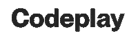 codeplay_ch ai ki codeplay codeplai Sticker