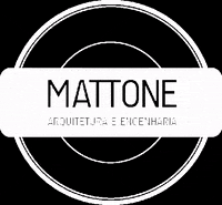 MattoneArquiteturaeEngenharia projeto GIF
