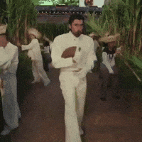 Puerto Rico Superbowl GIF by Respective