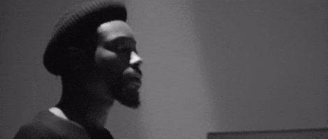 Davidly, Diff Hue - Back Down