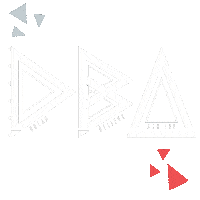 dbastudio dbafam Sticker by DBA
