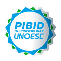 Educacao Fisica Sticker by Unoesc