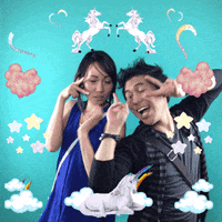 GIF by GIPHY CAM