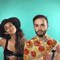 GIF by GIPHY CAM