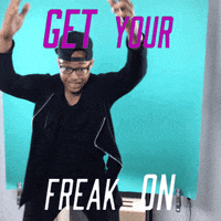 GIF by GIPHY CAM