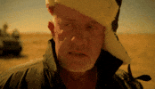 Eye Roll GIF by Breaking Bad
