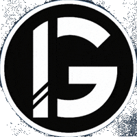 Ig GIF by The Fighting Arts Academy