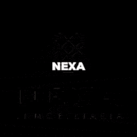 nexainmobi inmobiliaria merida yucatan nexa GIF