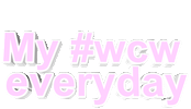 woman crush wednesday Sticker