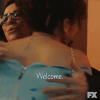 Season 4 Fx GIF by Better Things