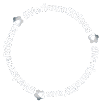 Verisure-Fr verisure verisurefrance verisureetvous Sticker