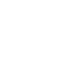 Happy New Year Fiesta Sticker by Método y comunicación