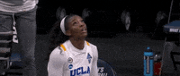 Encouraging Come On GIF by NCAA Championships