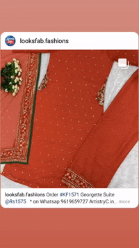 Buy Now Fashion GIF by ArtistryC