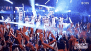 College Basketball Sport GIF by NCAA March Madness
