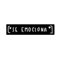 flo_ino black aesthetic doodle emotion Sticker