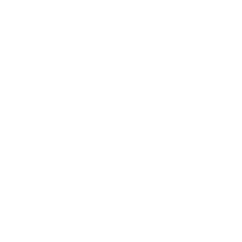 Esqualofashion Sticker by EsQualo