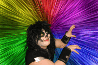 birthday photobooth GIF by Tom Foolery Photo Booth