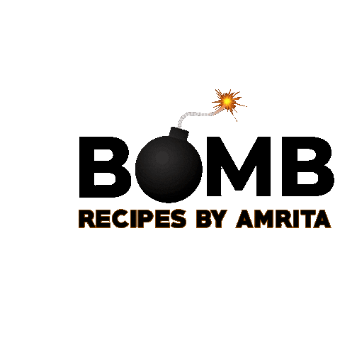 Amrita Of Life Sticker by Amrita Kaur