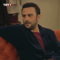 Thinking What GIF by TRT