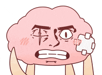 Heart Love GIF by Nattan_Universe